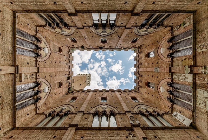 16_risultati delle attività Toscana